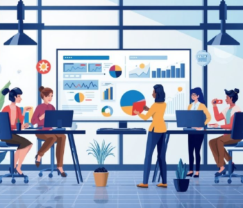 ManageEngine Rolls Out Autonomous AI Capabilities Across Its Suite to Power Digital Enterprises
