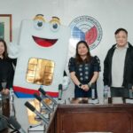 TCI and NTC Launch SIMon, the new Ambassador for Mobile Number Portability