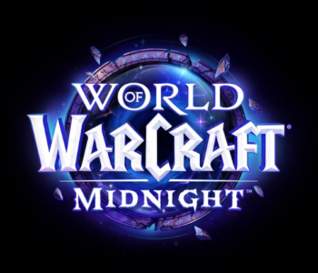 WoW Midnight Update 12.1.5 Now Live!