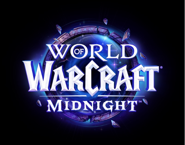 WoW Midnight Update 12.1.5 Now Live!